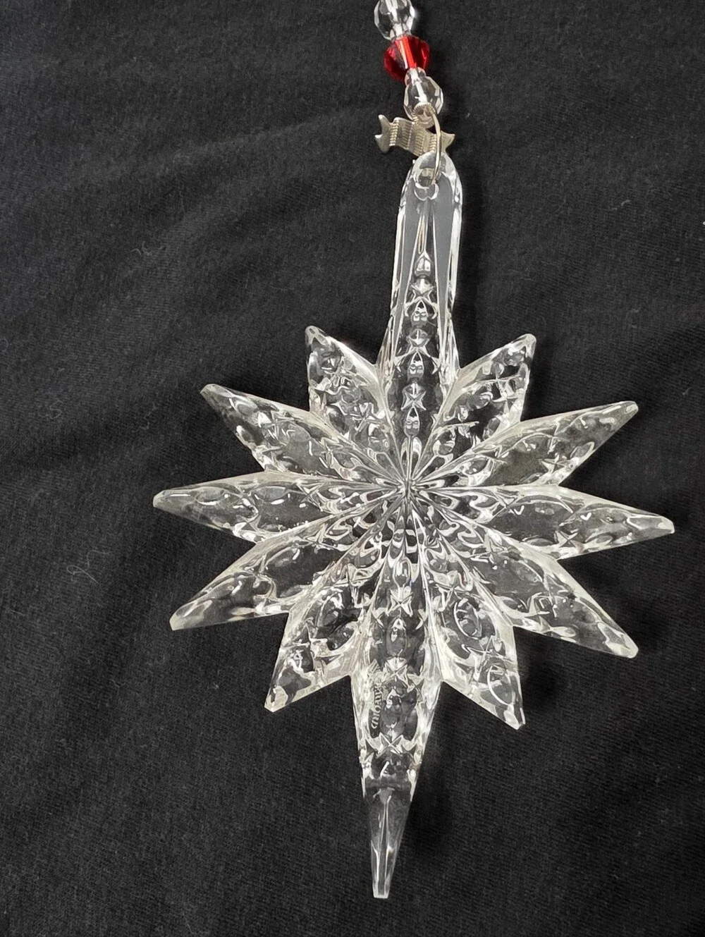 Waterford Crystal waterford crystal